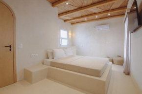 Vios Boutique houses